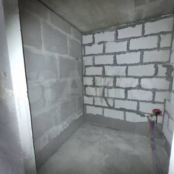 Продается 1-комнатная квартира, 24,5 м²