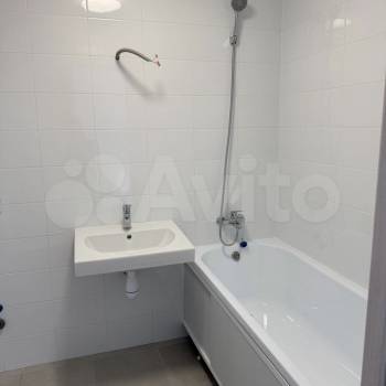 Продается 1-комнатная квартира, 31,9 м²