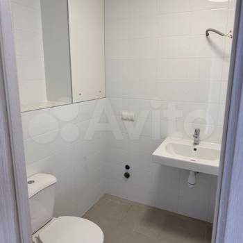 Продается 1-комнатная квартира, 31,9 м²