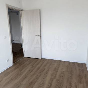 Продается 1-комнатная квартира, 31,9 м²