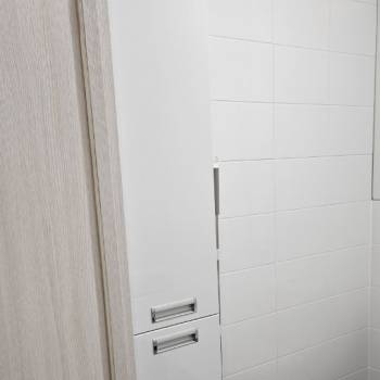 Сдается 1-комнатная квартира, 20 м²