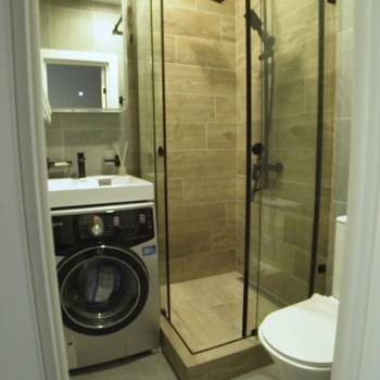 Сдается 1-комнатная квартира, 22 м²