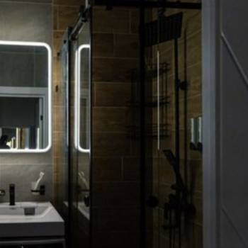 Сдается 1-комнатная квартира, 22 м²
