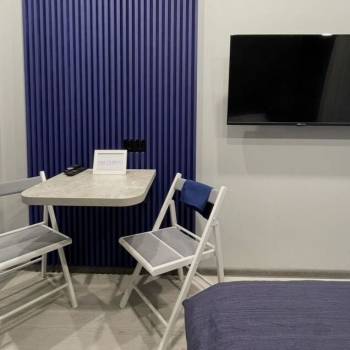 Сдается 1-комнатная квартира, 22 м²
