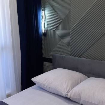 Сдается 1-комнатная квартира, 22 м²
