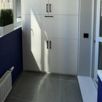 Сдается 1-комнатная квартира, 22 м²