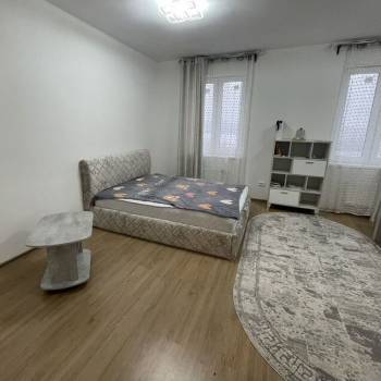 Сдается 1-комнатная квартира, 31,5 м²