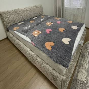 Сдается 1-комнатная квартира, 31,5 м²