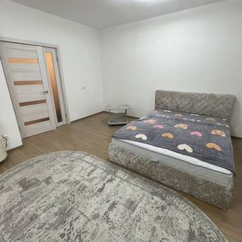 Сдается 1-комнатная квартира, 31,5 м²