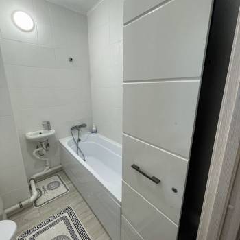Сдается 1-комнатная квартира, 31,5 м²