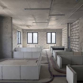 Продается Многокомнатная квартира, 82 м²