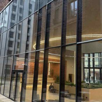 Продается 1-комнатная квартира, 27 м²