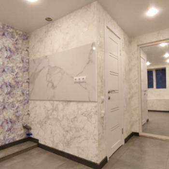 Продается 1-комнатная квартира, 11,6 м²