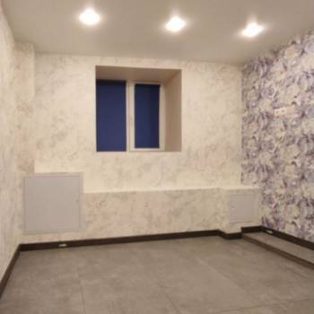 Продается 1-комнатная квартира, 11,6 м²