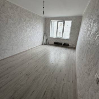 Продается 1-комнатная квартира, 32,2 м²