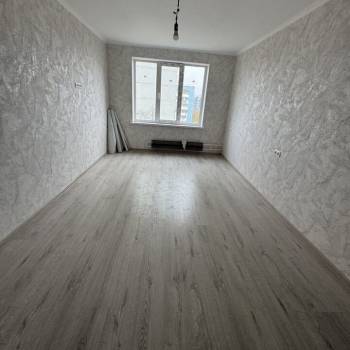 Продается 1-комнатная квартира, 32,2 м²