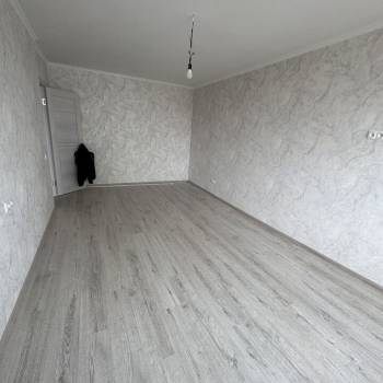 Продается 1-комнатная квартира, 32,2 м²