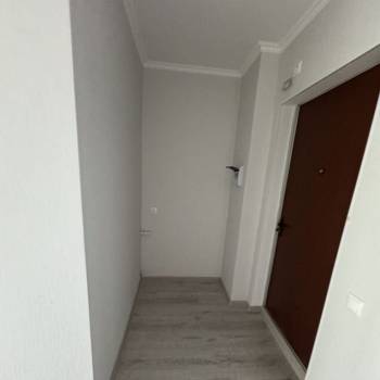 Продается 1-комнатная квартира, 32,2 м²