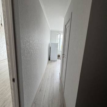 Продается 1-комнатная квартира, 32,2 м²