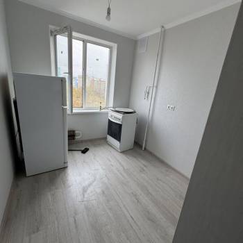 Продается 1-комнатная квартира, 32,2 м²