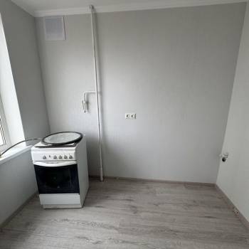 Продается 1-комнатная квартира, 32,2 м²