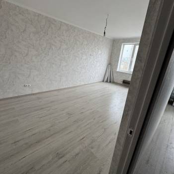 Продается 1-комнатная квартира, 32,2 м²