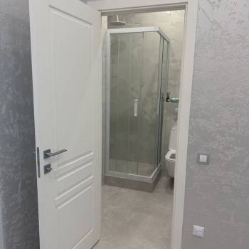 Сдается 2-х комнатная квартира, 65 м²