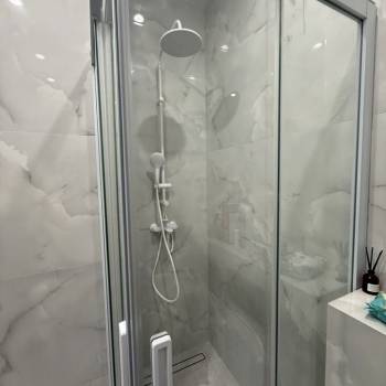 Сдается 2-х комнатная квартира, 65 м²
