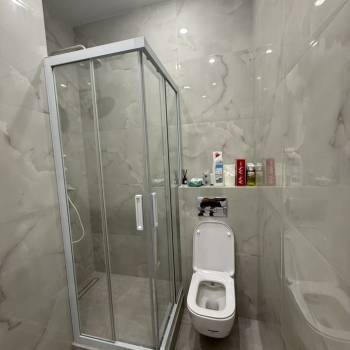 Сдается 2-х комнатная квартира, 65 м²