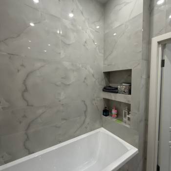 Сдается 2-х комнатная квартира, 65 м²