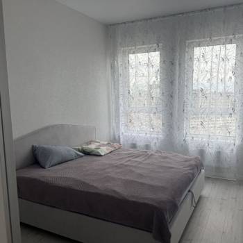 Сдается 2-х комнатная квартира, 65 м²