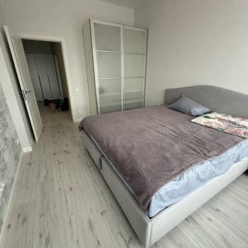 Сдается 2-х комнатная квартира, 65 м²