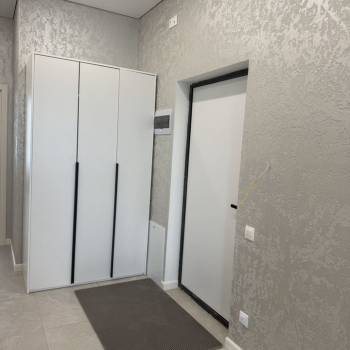 Сдается 2-х комнатная квартира, 65 м²