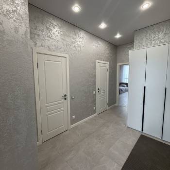 Сдается 2-х комнатная квартира, 65 м²