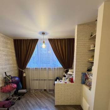 Продается 2-х комнатная квартира, 73 м²