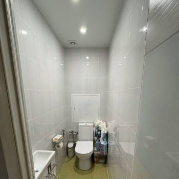 Продается 2-х комнатная квартира, 73 м²