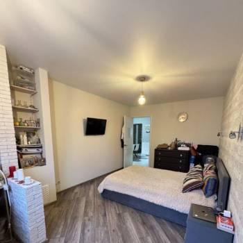 Продается 2-х комнатная квартира, 73 м²