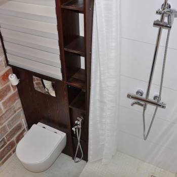 Продается 1-комнатная квартира, 31 м²