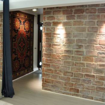 Продается 1-комнатная квартира, 31 м²