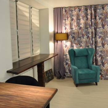 Продается 1-комнатная квартира, 31 м²