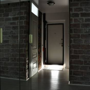 Продается 1-комнатная квартира, 31 м²