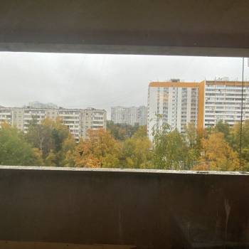 Продается 2-х комнатная квартира, 54 м²
