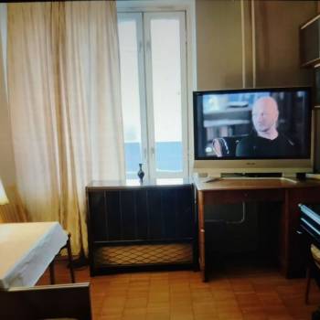 Продается 2-х комнатная квартира, 54 м²