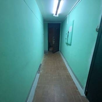 Продается 2-х комнатная квартира, 54 м²