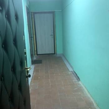 Продается 2-х комнатная квартира, 54 м²
