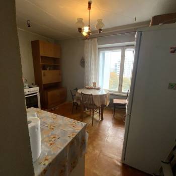 Продается 2-х комнатная квартира, 54 м²