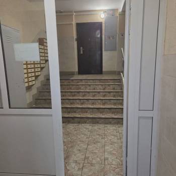 Продается 3-х комнатная квартира, 49,5 м²