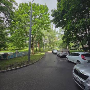 Продается 3-х комнатная квартира, 49,5 м²