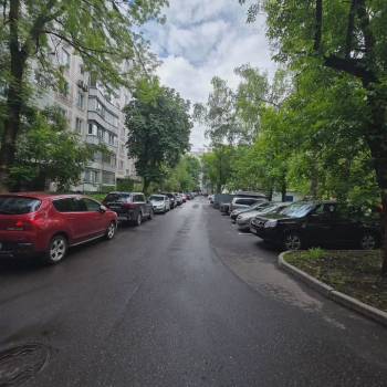 Продается 3-х комнатная квартира, 49,5 м²