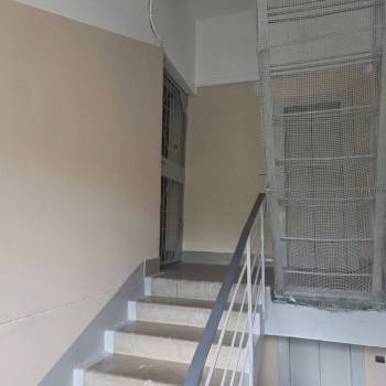 Продается 3-х комнатная квартира, 49,5 м²